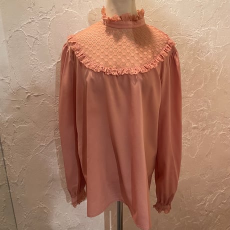 tops 628[na985]