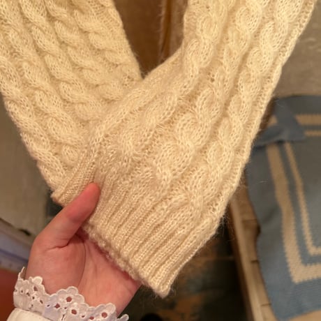 knit 798[ge391]