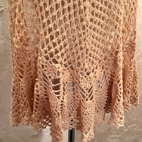 knit 547[na556]