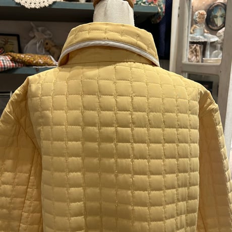 outer 928[na517]
