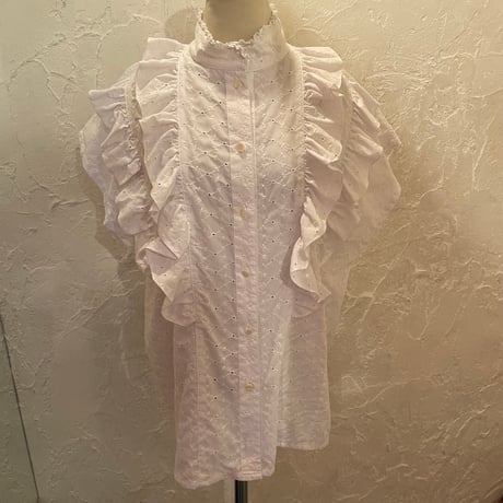 tops 390[na861]