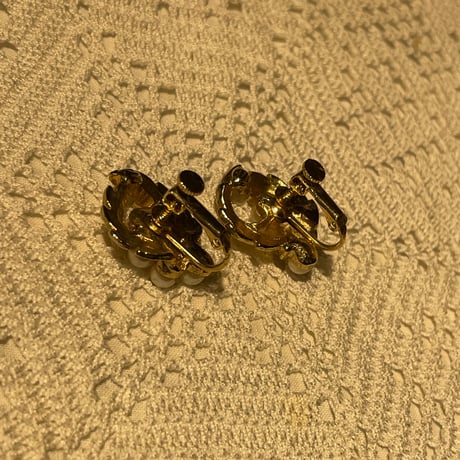 accessory 362[ge842]