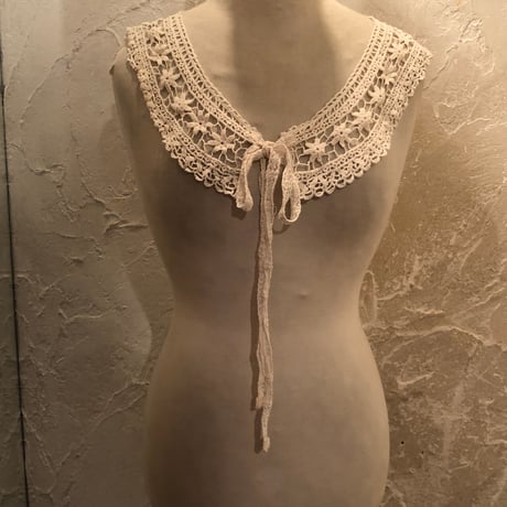 collar 76[FF653]