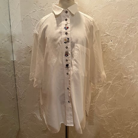 tops 804[ge68]