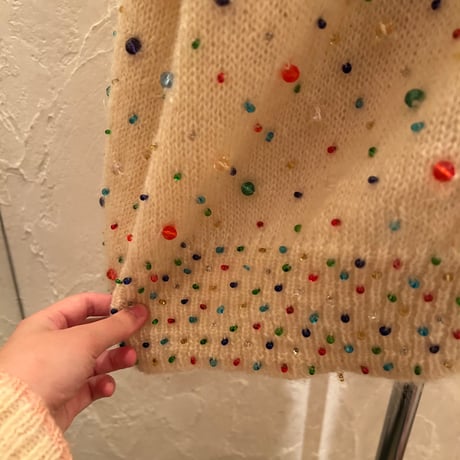 knit 899[AR10]
