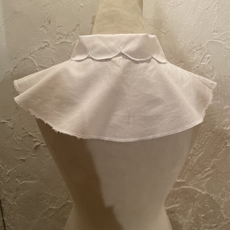 collar 25[na725]
