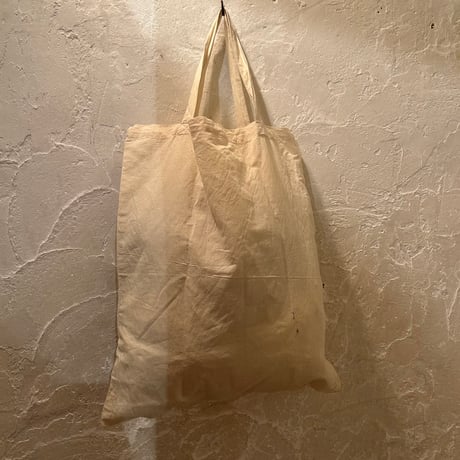 bag 256[FF766]