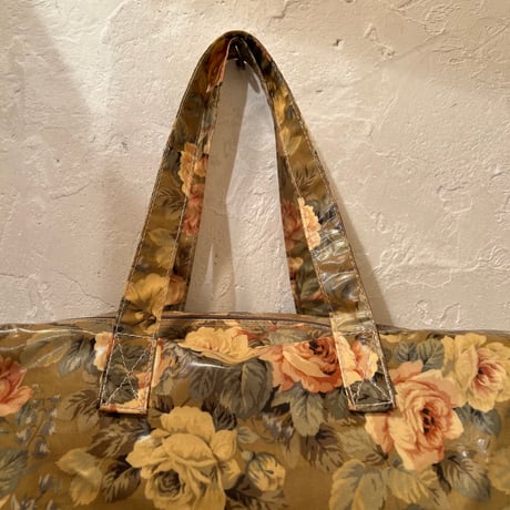 bag 144[FF523]