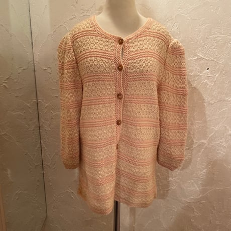 knit 706[ge-535]