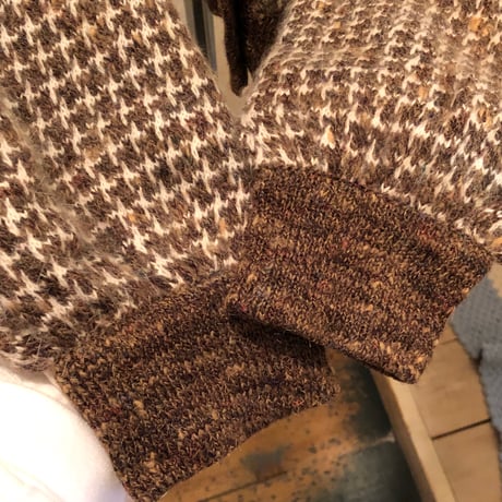 knit 676[ge10]