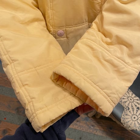 outer 837[ge559]