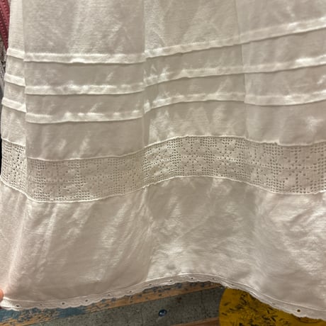 skirt 864[ge9]