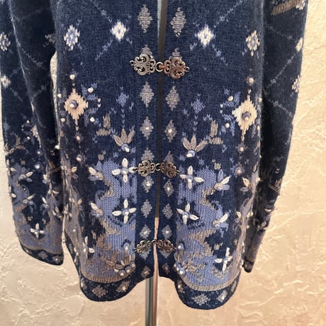 knit 593[ge263]