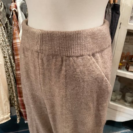 bottoms 845[na586]