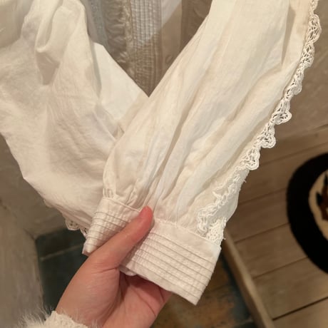 tops 588[ge613]