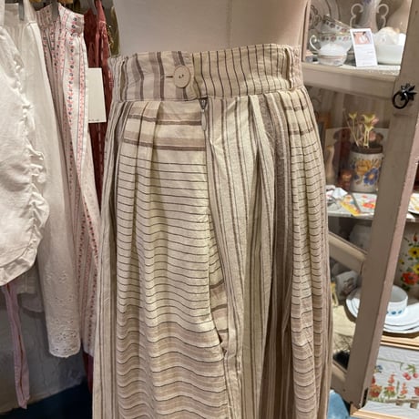 skirt 689[ge786]