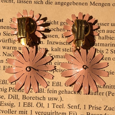 accessory 420[ge61]