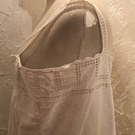 antique 95[FA136]