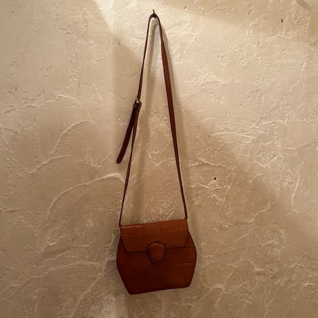 bag 127[ge531]