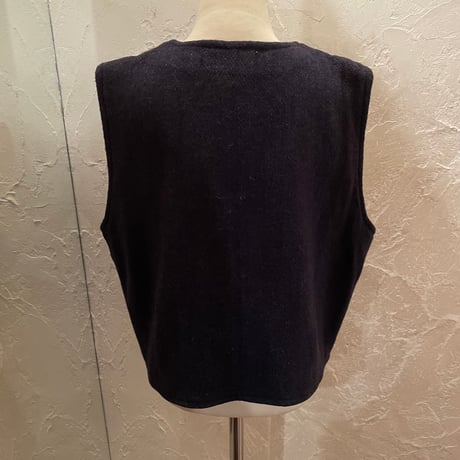 tops 615[na658]