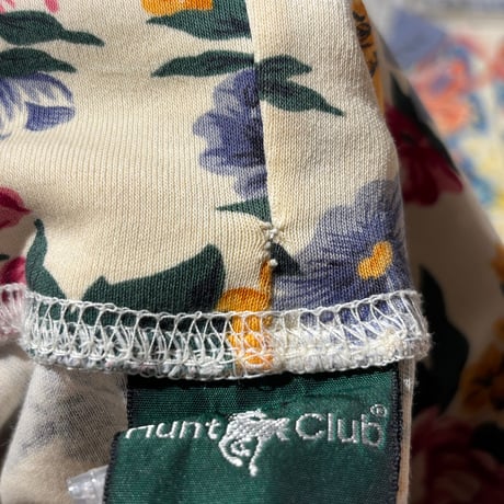 tops 668[na155]