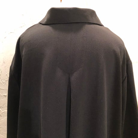 tops 353[ge648]
