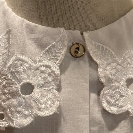 collar 111[ge600]