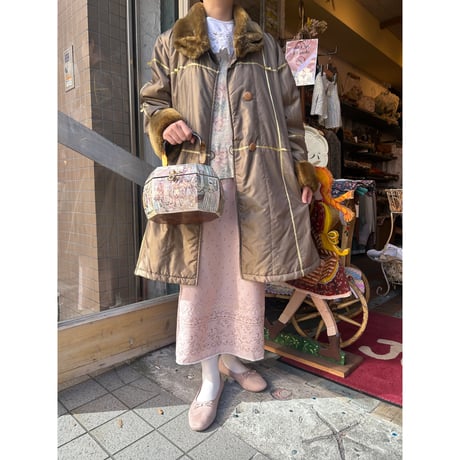 outer 994[na771]