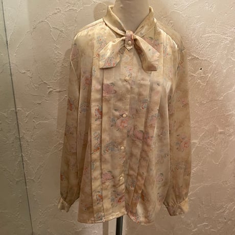 tops 315[na493]
