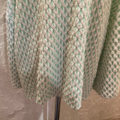 knit 803[na887]