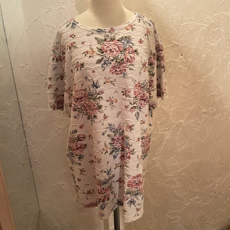 tops 375[na697]