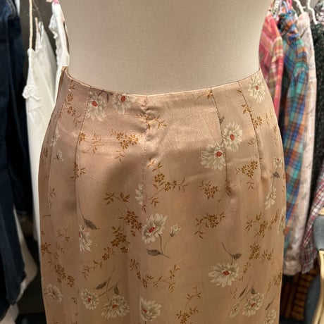 skirt 483[na609]