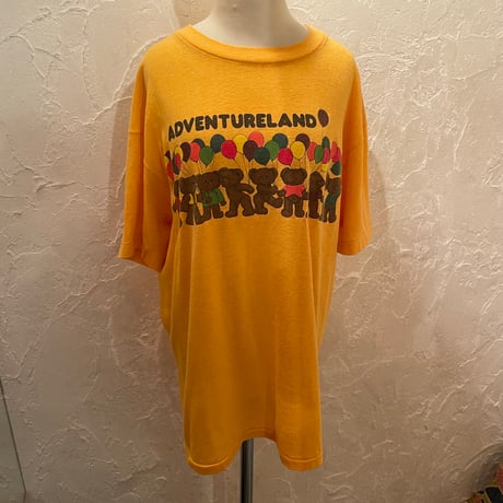 tops 415[na908]