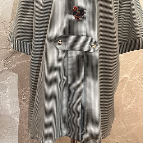 tops 731[ge294]