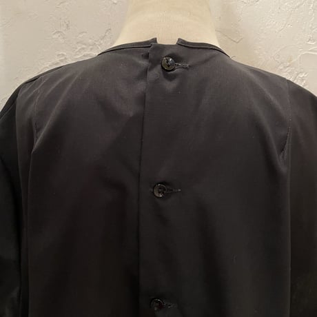 tops 745[ge-795]