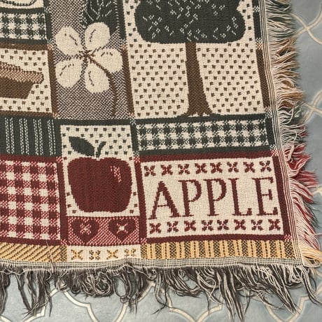 cloth 152[ge363]