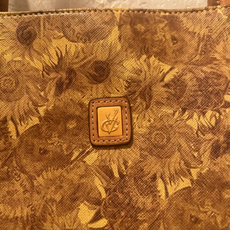 bag 231[ge746]
