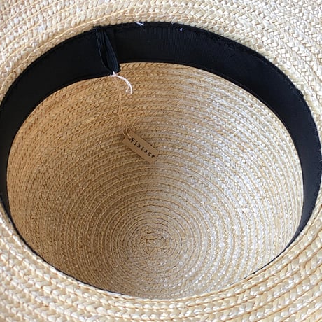 hat 210[ge493]