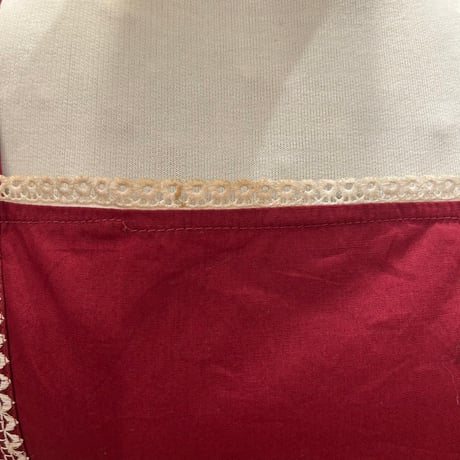 apron 634[ge293]