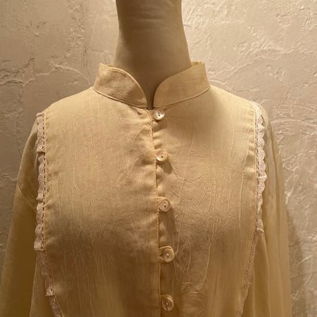 tops216[ge669]