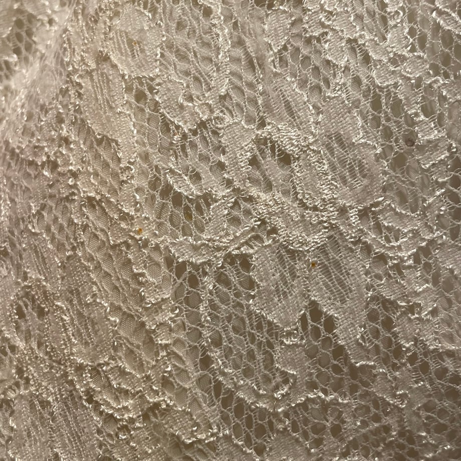 67b035255015b212b3f82398