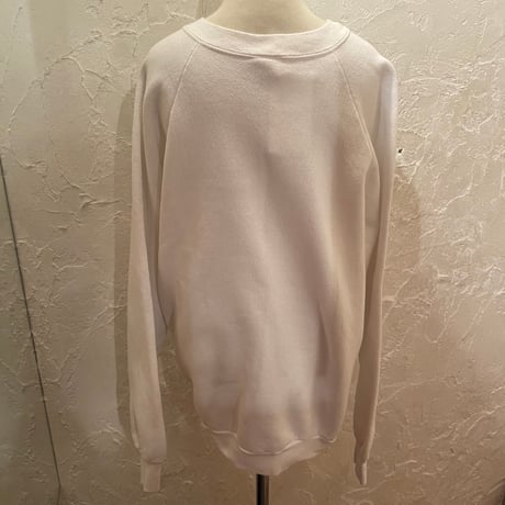 sweat 390[na900]