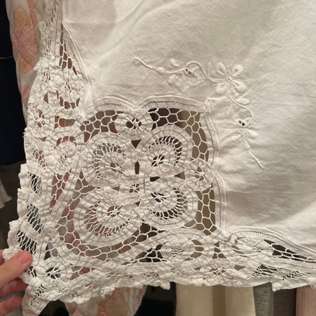 cloth 129[ge873]