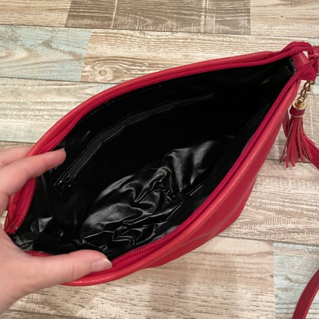 bag 752[FF289]