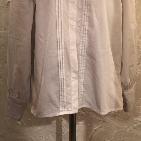 tops 960[ge181]