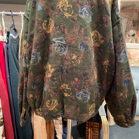 outer 840[ge562]