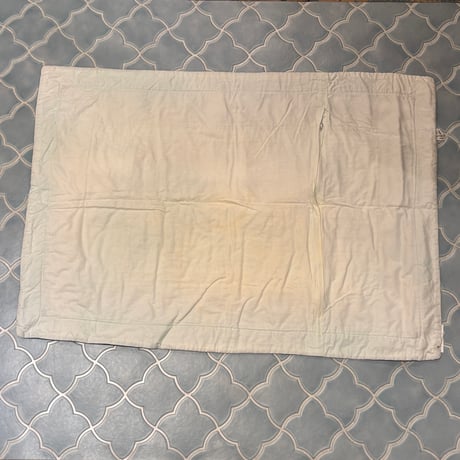 cloth 148[ge361]