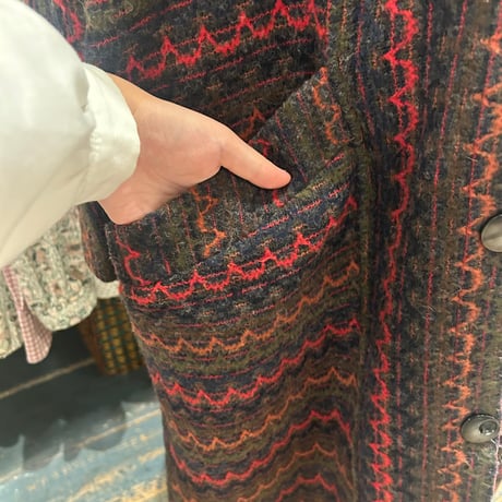 outer 930[AR565]