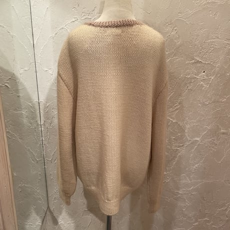 knit 567[AR943]
