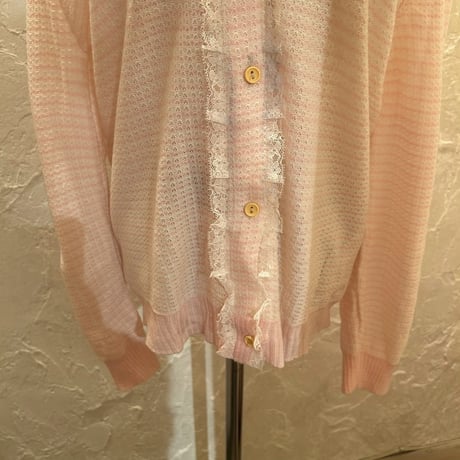 knit 819[na31]